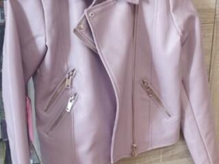 Продам курточку