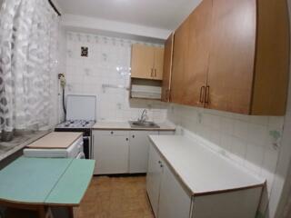 Квартира ул. Бойчука Михаила 13-В, Печерск,