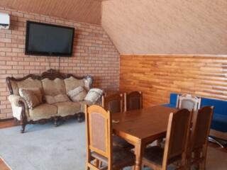 Сдам 1-комнатную кварт. на Добровольского/ Кишинёвская с коммунальными