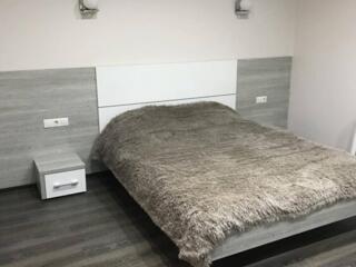 Сдам 1 комнатную квартиру на 5 ст. Фонтана, ЖК Перекресток