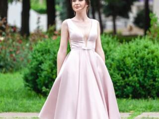 Продам выпускное платье в отличном состоянии