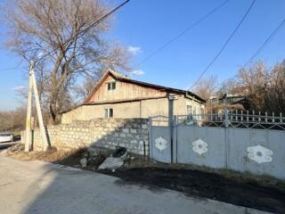 Casă, 87 m², Cheltuitori.