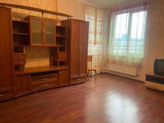 Сдам 1-комнатную квартиру на Среднефонтанской/ ЖК " Чудо-город"