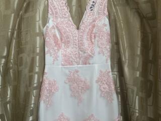 Продам платье