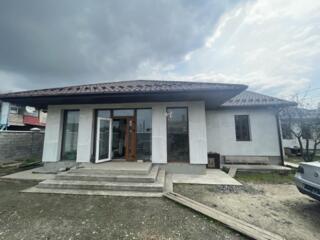 Продаю новий будинок. 146 м. Херсонське шосе - Космонавтів