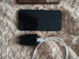 Продаю Samsung Galaxy A54 8,128