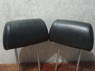 Подголовники