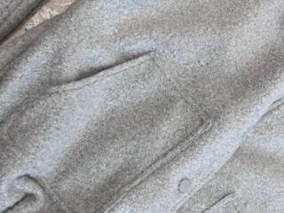 Куртка новая размер М