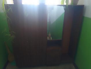 Продам шкаф