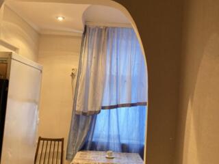 Сдаётся 2-ком. квартира