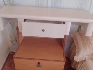 Продам полку.