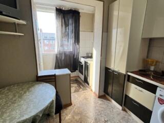 Сдается 3-х комнатная квартира