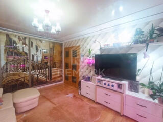 Vânzare apartament lângă Valea Trandafirilor! Apartamentul cu o ...