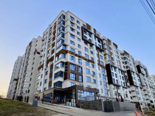 Vânzare spațiu comercial în prima linie in sectorul Ciocana amplasat .