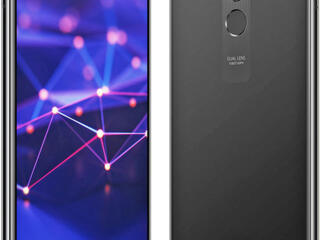 Продам Huawei Mate 20 Lite