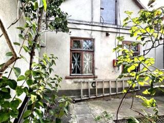 Будинок біля моря Одеса| Фонтан| 3 кімнати| свій дворик