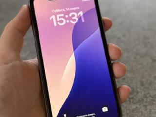 Продам iPhone 11