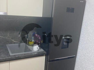 Apartament - 50  m²  , Chisinau