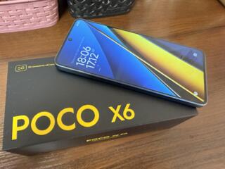 Продам телефон в идеальном состоянии