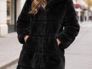 Продам пальто