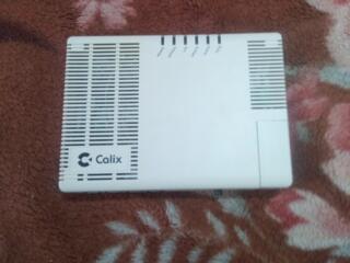 Продам роутер