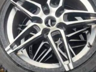 На 211 или подобные