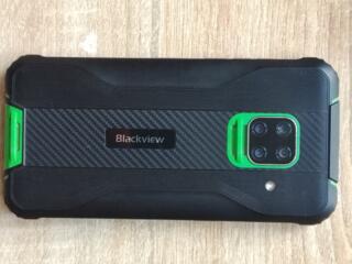 Смартфон BLACKVIEW 5100 ударопрочный