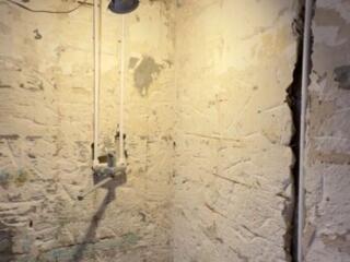 Работаем быстро и качественно