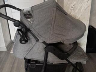 Продам коляску