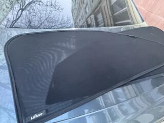 Продам шторки на окна