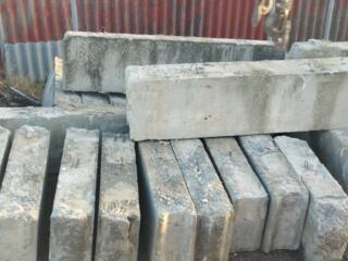 Продажа бетонных блоков самовывоза