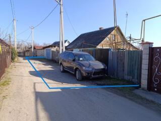 ДОМ В ХОРОШЕМ РАЙОНЕ ВГ 9! Торг!