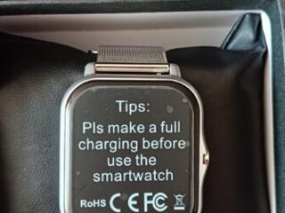 Продам часы на выбор