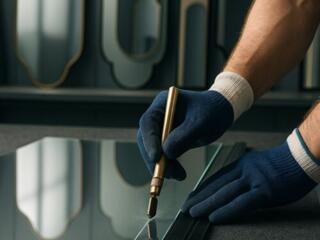 Пластиковые окна и двери ПВХ с бесплатным замером