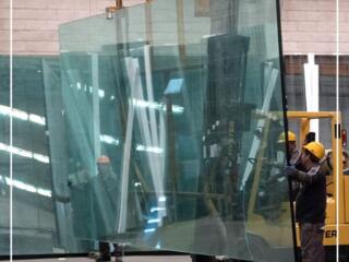 Окна ПВХ для квартиры и дома — монтаж под ключ