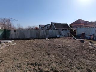 РАЙОН ВГ9. Ул. Чайковского-95 Молд. Дивизии 116а.