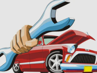 Реанимация вашего Авто решения сложных вопросов