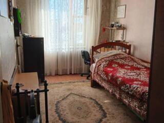 Продаётся трёхкомнатная квартира в Первомайске