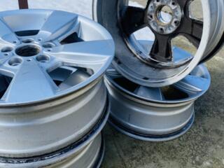 Продам диски на БМВ