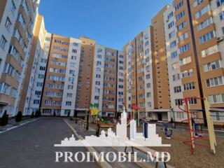 Spre vânzare se oferă parcare subterană însect. Botanica, str. Petru .