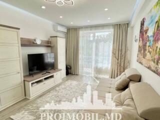 Se oferă spre chirie apartament în sect. Botanica, str. Vorniceni. ...