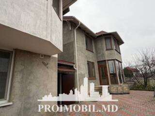 Vă propunem spre vânzare această casă cu 2nivele în Gratiești, str. ..