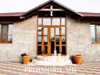 Vă propunem spre vânzare această casă în Dobrogea, str. Magdalinilor, 