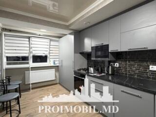 Vă propunem spre vânzare acest apartament cu 2 camere,sect. Centru, ..