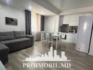 Vă propunem spre vânzare acestapartament cu 2camere,sect. Botanica, ..