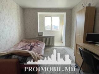 ​ ​ ​ Vă propunem spre vânzare acest apartament cu 1 cameră, sect. ...