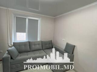 Vă propunem spre vânzare acestapartament cu 1cameră,sect. Telecentru, 