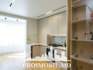 Vă propunem spre vânzare acestapartament cu 1cameră și living, sect. .