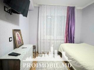 Vă propunem spre vânzare acestapartament cu 1cameră, sect. Buiucani, .