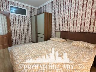 Vă propunem spre vânzare acestapartament cu 2 camere, sect. Buiucani, 